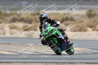 media/May-05-2025-Moto Forza (Mon) [[3c1838c5e5]]/3-C Group/Session 3 (Turn 16)/